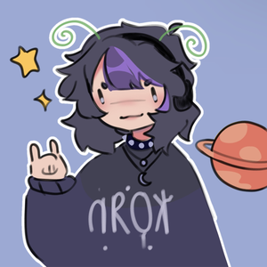 furbbzz's avatar