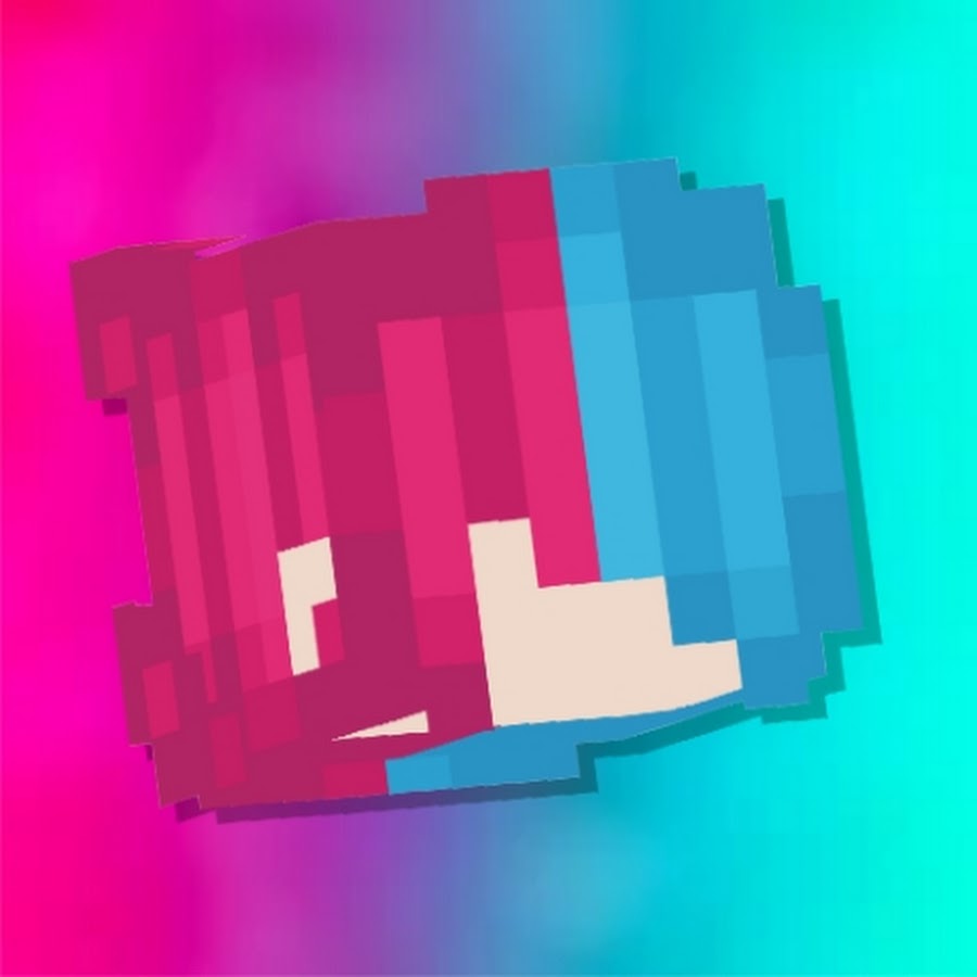 Faceless Arcades profile picture