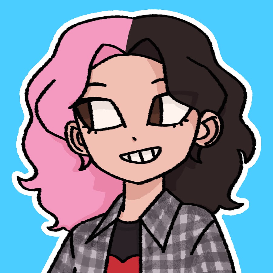 SyddersLMAO profile picture